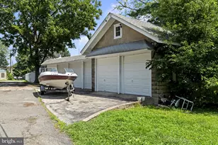 1221 Prospect Ave, Prospect Park, PA 19076 - Photo 31