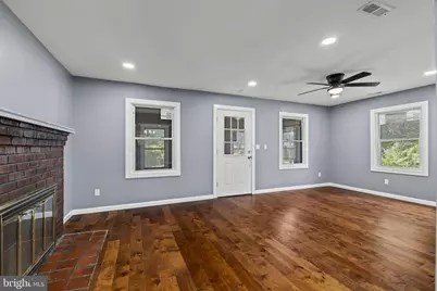 1221 Prospect Avenue, Prospect Park, PA 19076 - Photo 9