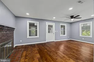 1221 Prospect Ave, Prospect Park, PA 19076 - Photo 9