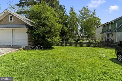 1221 Prospect Avenue, Prospect Park, PA 19076 - Photo 33