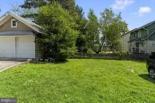 1221 Prospect Ave, Prospect Park, PA 19076 - Photo 33