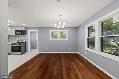1221 Prospect Avenue, Prospect Park, PA 19076 - Photo 11