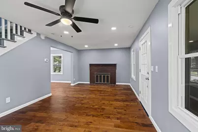 1221 Prospect Avenue, Prospect Park, PA 19076 - Photo 7