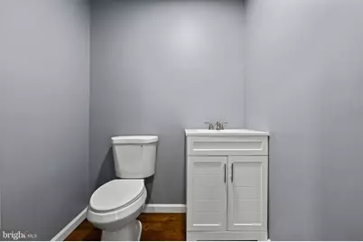 1221 Prospect Avenue, Prospect Park, PA 19076 - Photo 21