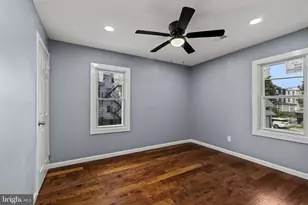 1221 Prospect Ave, Prospect Park, PA 19076 - Photo 25