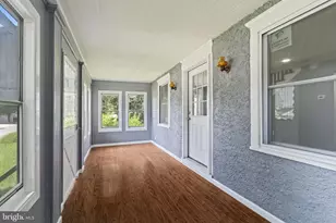 1221 Prospect Ave, Prospect Park, PA 19076 - Photo 5