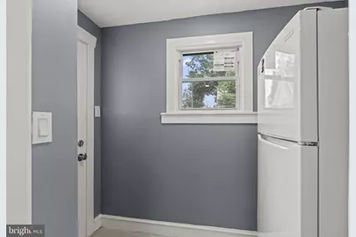 1221 Prospect Avenue, Prospect Park, PA 19076 - Photo 17