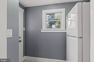 1221 Prospect Ave, Prospect Park, PA 19076 - Photo 17
