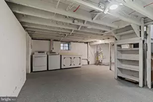 1221 Prospect Ave, Prospect Park, PA 19076 - Photo 29