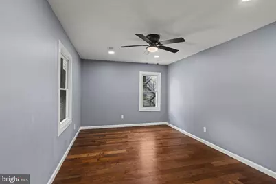 1221 Prospect Avenue, Prospect Park, PA 19076 - Photo 19