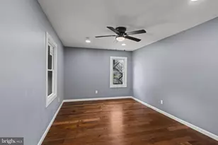 1221 Prospect Ave, Prospect Park, PA 19076 - Photo 19