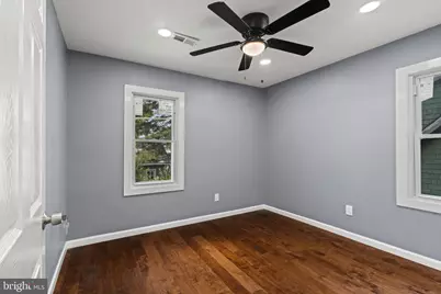 1221 Prospect Avenue, Prospect Park, PA 19076 - Photo 23