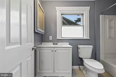 1221 Prospect Avenue, Prospect Park, PA 19076 - Photo 27