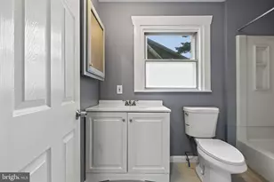 1221 Prospect Ave, Prospect Park, PA 19076 - Photo 27