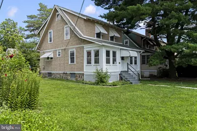1221 Prospect Avenue, Prospect Park, PA 19076 - Photo 3