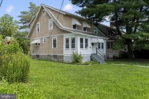 1221 Prospect Ave, Prospect Park, PA 19076 - Photo 3
