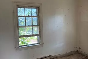 209 1st Ave, Broomall, PA 19008 - Photo 11