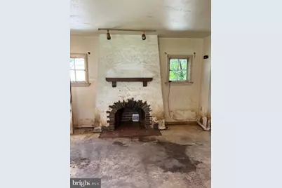 209 1st Avenue, Broomall, PA 19008 - Photo 3