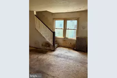 209 1st Avenue, Broomall, PA 19008 - Photo 5