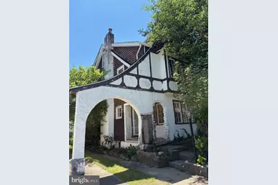 209 1st Avenue, Broomall, PA 19008 - Photo 1