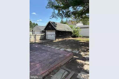 209 1st Avenue, Broomall, PA 19008 - Photo 19