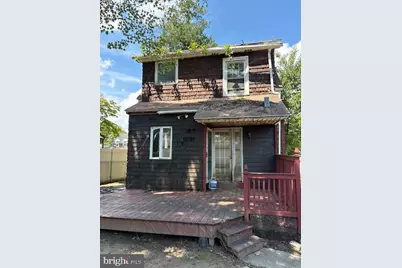209 1st Avenue, Broomall, PA 19008 - Photo 17