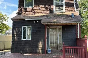 209 1st Ave, Broomall, PA 19008 - Photo 17