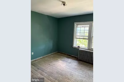 209 1st Avenue, Broomall, PA 19008 - Photo 15
