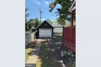 209 1st Avenue, Broomall, PA 19008 - Photo 21
