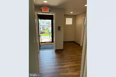 920 Yarnall Street, Chester, PA 19013 - Photo 5