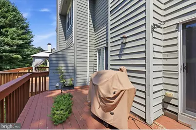 141 Knollwood Court, Aston, PA 19014 - Photo 19