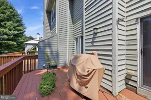 141 Knollwood Ct, Aston, PA 19014 - Photo 19