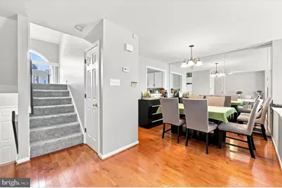 141 Knollwood Court, Aston, PA 19014 - Photo 5