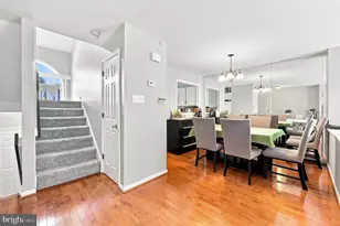 141 Knollwood Ct, Aston, PA 19014 - Photo 5