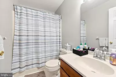 141 Knollwood Court, Aston, PA 19014 - Photo 15
