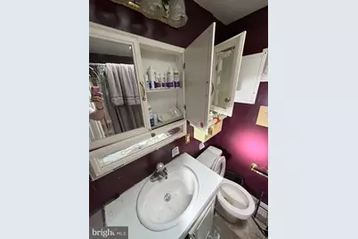 244 Cambridge, Clifton Heights, PA 19018 - Photo 7