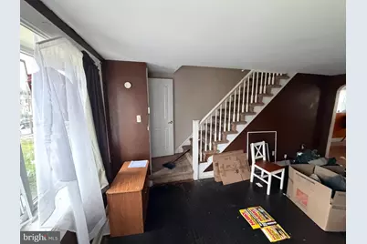 244 Cambridge, Clifton Heights, PA 19018 - Photo 27