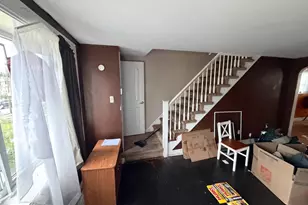 244 Cambridge, Clifton Heights, PA 19018 - Photo 27