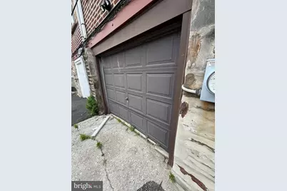 244 Cambridge, Clifton Heights, PA 19018 - Photo 21