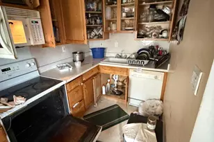 244 Cambridge, Clifton Heights, PA 19018 - Photo 15