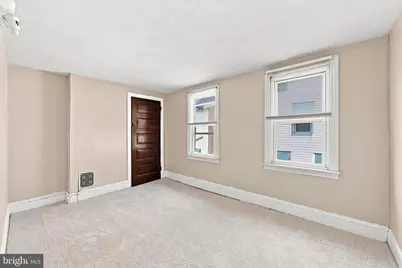 35 Marshall Avenue, Marcus Hook, PA 19061 - Photo 19