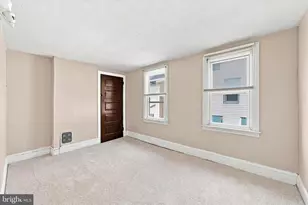 35 Marshall Ave, Marcus Hook, PA 19061 - Photo 19