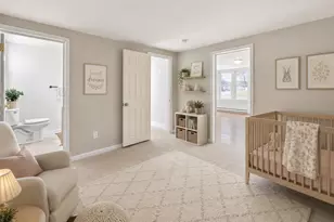 35 Marshall Ave, Marcus Hook, PA 19061 - Photo 21