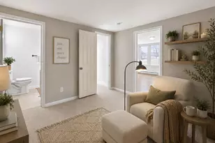 35 Marshall Ave, Marcus Hook, PA 19061 - Photo 23