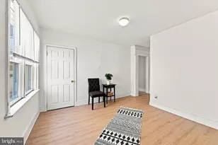 35 Marshall Ave, Marcus Hook, PA 19061 - Photo 11