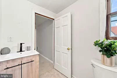 35 Marshall Avenue, Marcus Hook, PA 19061 - Photo 25