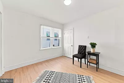 35 Marshall Avenue, Marcus Hook, PA 19061 - Photo 5