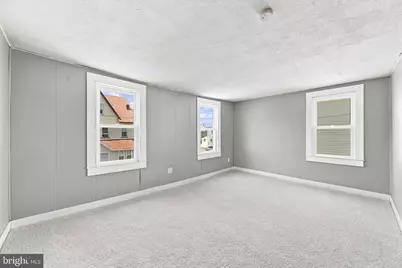35 Marshall Avenue, Marcus Hook, PA 19061 - Photo 27