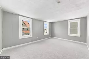 35 Marshall Ave, Marcus Hook, PA 19061 - Photo 27