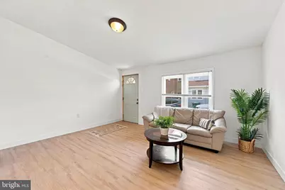 35 Marshall Avenue, Marcus Hook, PA 19061 - Photo 9